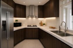 D'Grove Villas (D10), Condominium #579045021